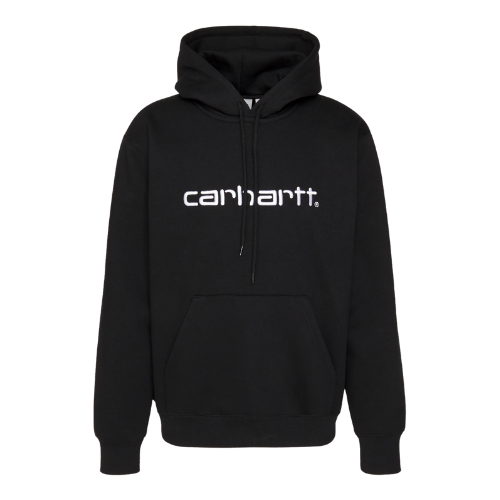 CARHARTT HOODIE HUB