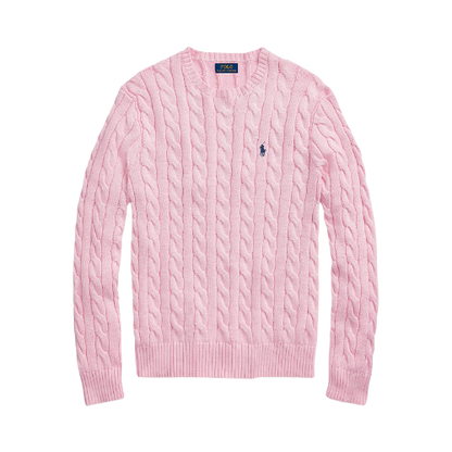 RALPH LAUREN KNITWEAR HUB