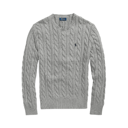 RALPH LAUREN KNITWEAR HUB