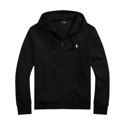 RALPH LAUREN HOODIE HUB