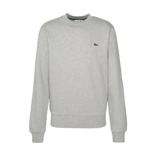 LACOSTE SWEATSHIRT