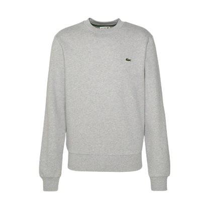 LACOSTE SWEATSHIRT