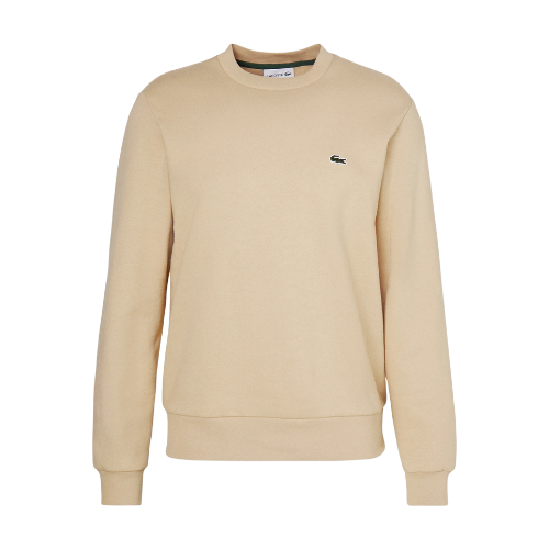 LACOSTE SWEATSHIRT