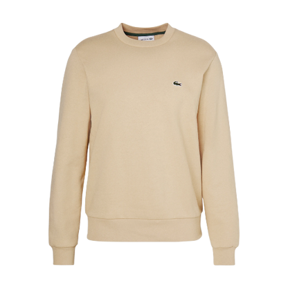 LACOSTE SWEATSHIRT