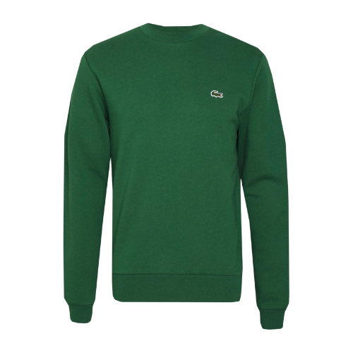 LACOSTE SWEATSHIRT