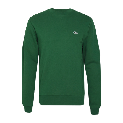 LACOSTE SWEATSHIRT
