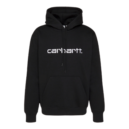 CARHARTT HOODIE HUB
