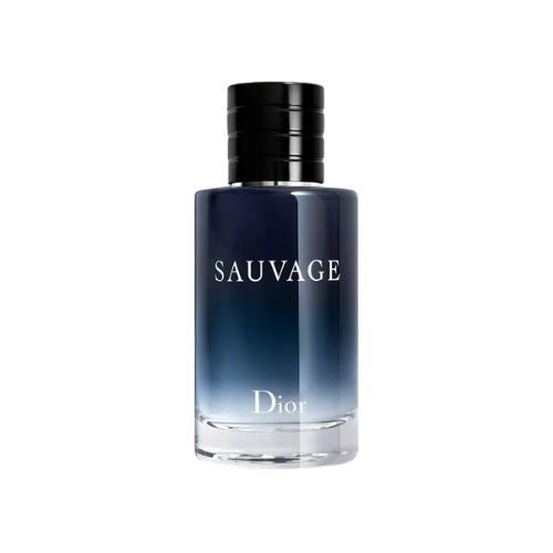 DIOR SAUVAGE ELLIXIR