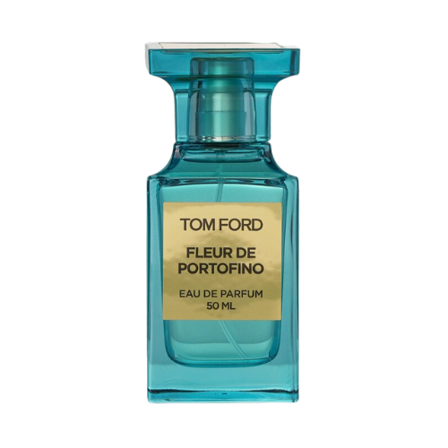 TOM FORD PRIVATE BLEND