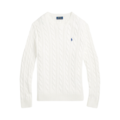 RALPH LAUREN KNITWEAR HUB