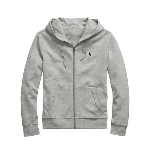 RALPH LAUREN HOODIE HUB