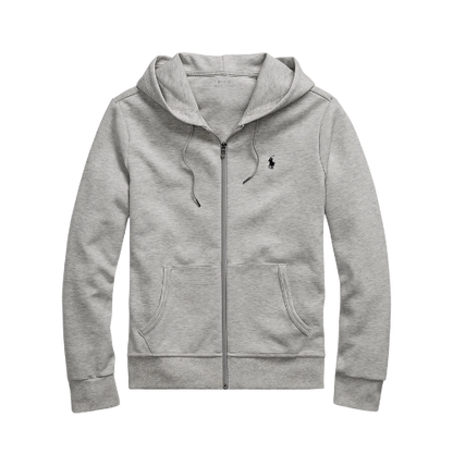 RALPH LAUREN HOODIE HUB