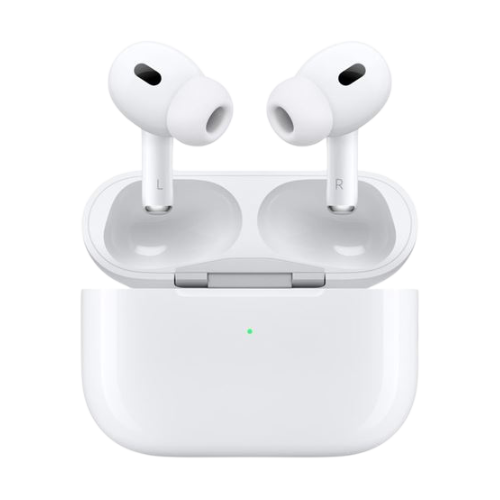 AIR PODS PRO GEN 2